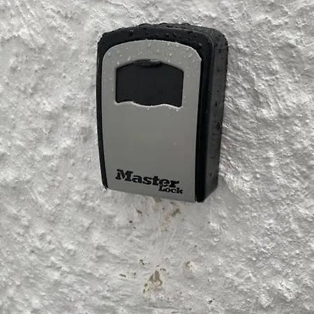 度假居 Cosy Annex In The Gateway To The Lakes