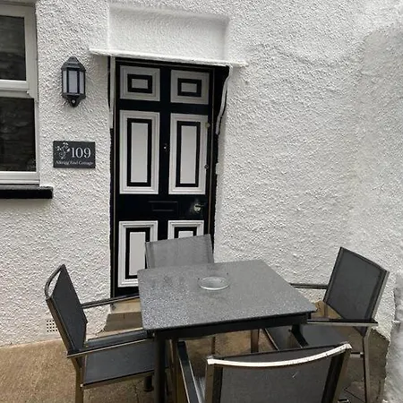 Cosy Annex In The Gateway To The Lakes Burneside