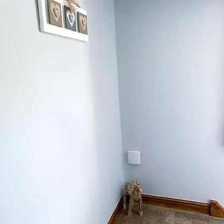 Cosy Annex In The Gateway To The Lakes Burneside